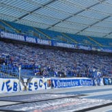 feature-image-652602