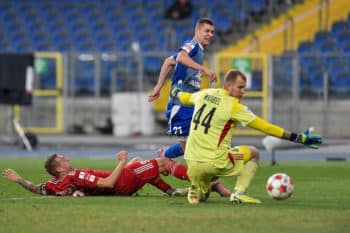 feature-image-645829