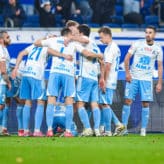 feature-image-645700