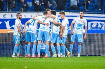 feature-image-645700