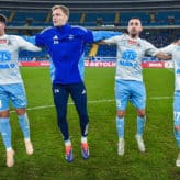 feature-image-645587