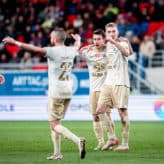 feature-image-650074