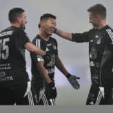 feature-image-652424