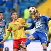 feature-image-649829