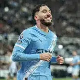 feature-image-651438