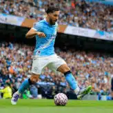 feature-image-645845