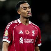 feature-image-650898