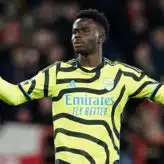 feature-image-645071