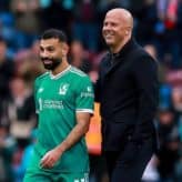 feature-image-646377