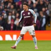 feature-image-645746