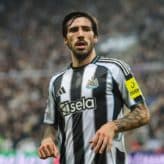 feature-image-646067