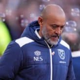 feature-image-651951