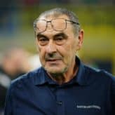 feature-image-646479