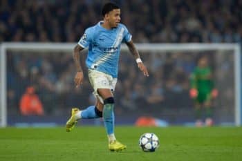 feature-image-652035