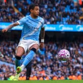 feature-image-650559