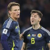 feature-image-647917