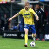 feature-image-645897