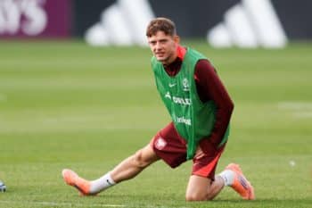 feature-image-648085