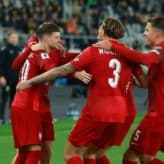 feature-image-647465