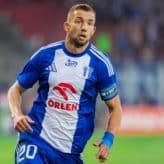 feature-image-644382