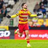 feature-image-649882