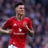 feature-image-648539