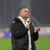 feature-image-651601