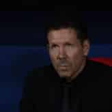 feature-image-649046