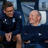 feature-image-651035