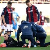 feature-image-646240