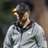 feature-image-643517