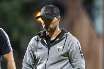 feature-image-643517