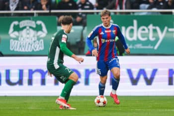 feature-image-646231