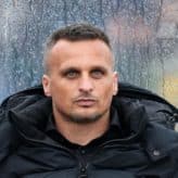 feature-image-647481