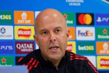 feature-image-647495