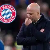 feature-image-650679