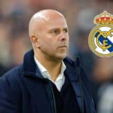 feature-image-652532