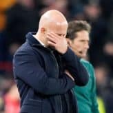 feature-image-651579