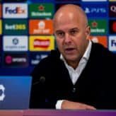 feature-image-651408