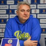 feature-image-648171