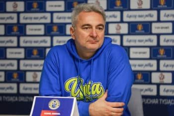 feature-image-648171