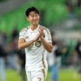 feature-image-647325