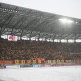 feature-image-650321