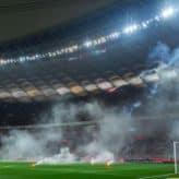 feature-image-650814