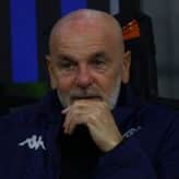 feature-image-644249