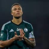 feature-image-647839