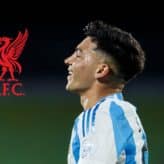 feature-image-643947