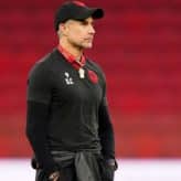 feature-image-649285