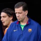 feature-image-644158