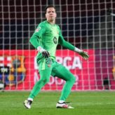 feature-image-648591